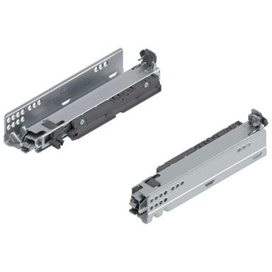 secondary product image