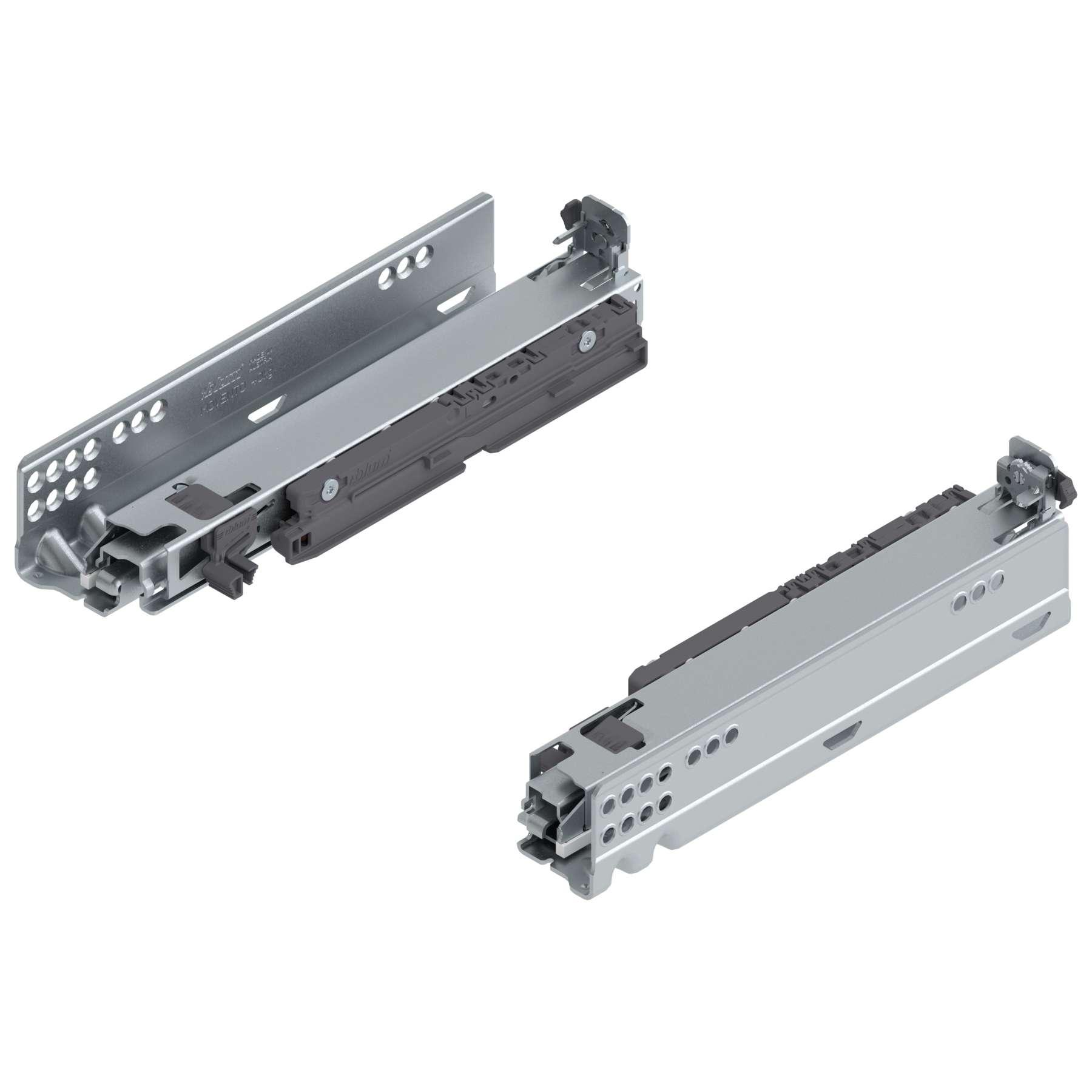 product card image