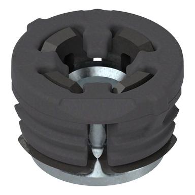 secondary product image