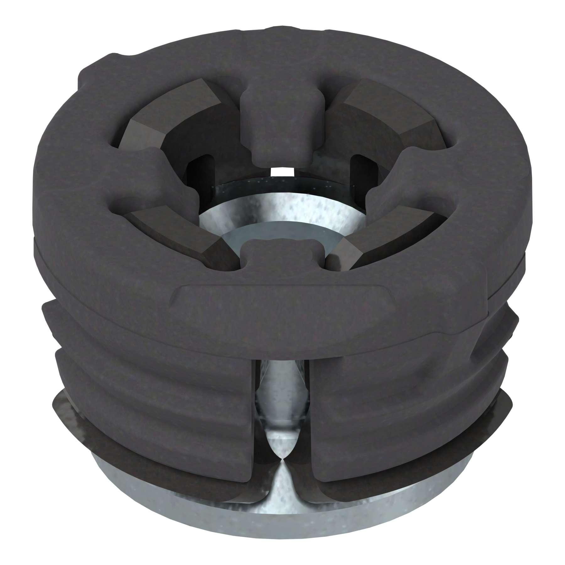 product card image