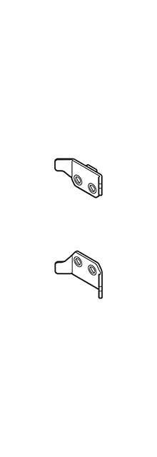 product card image