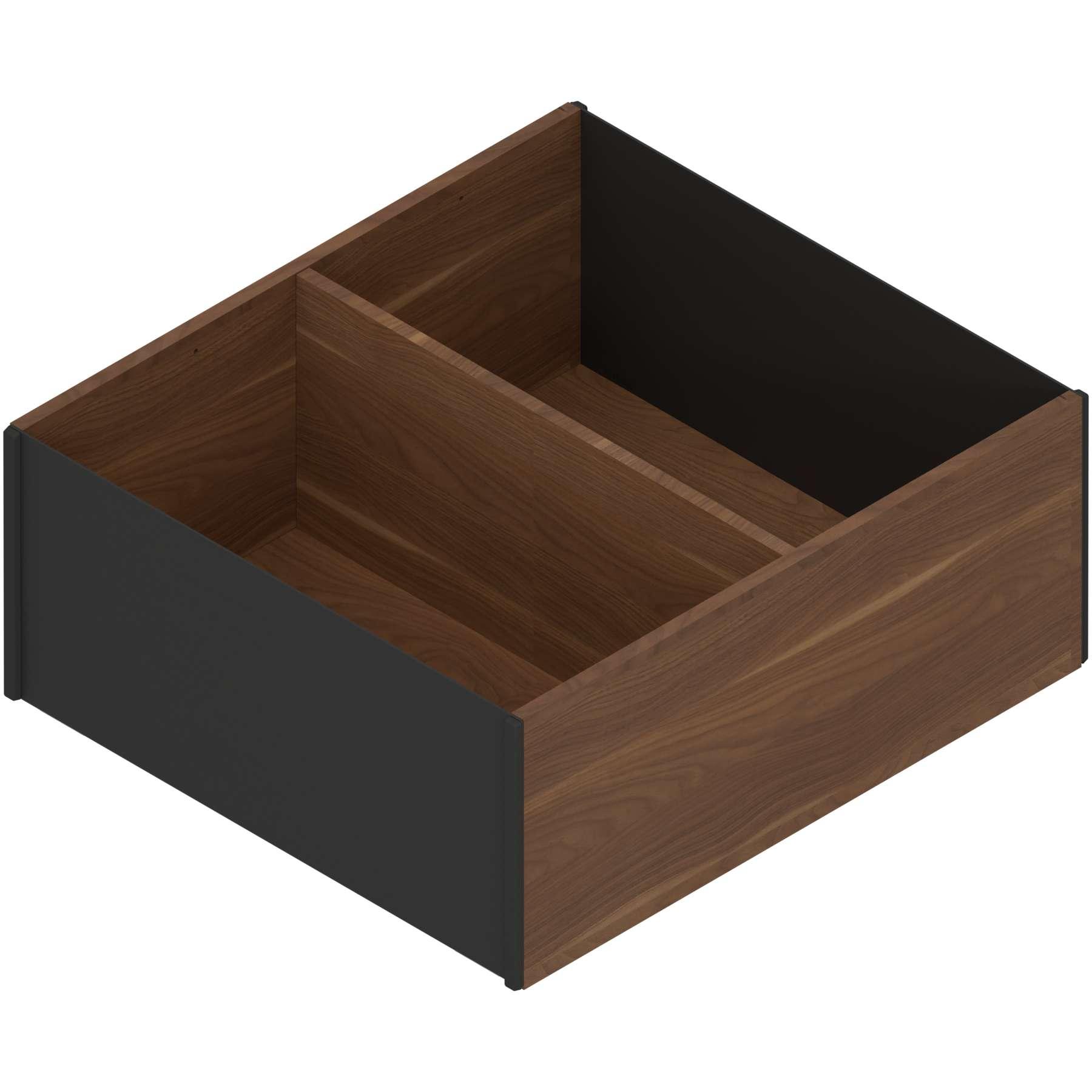 product card image