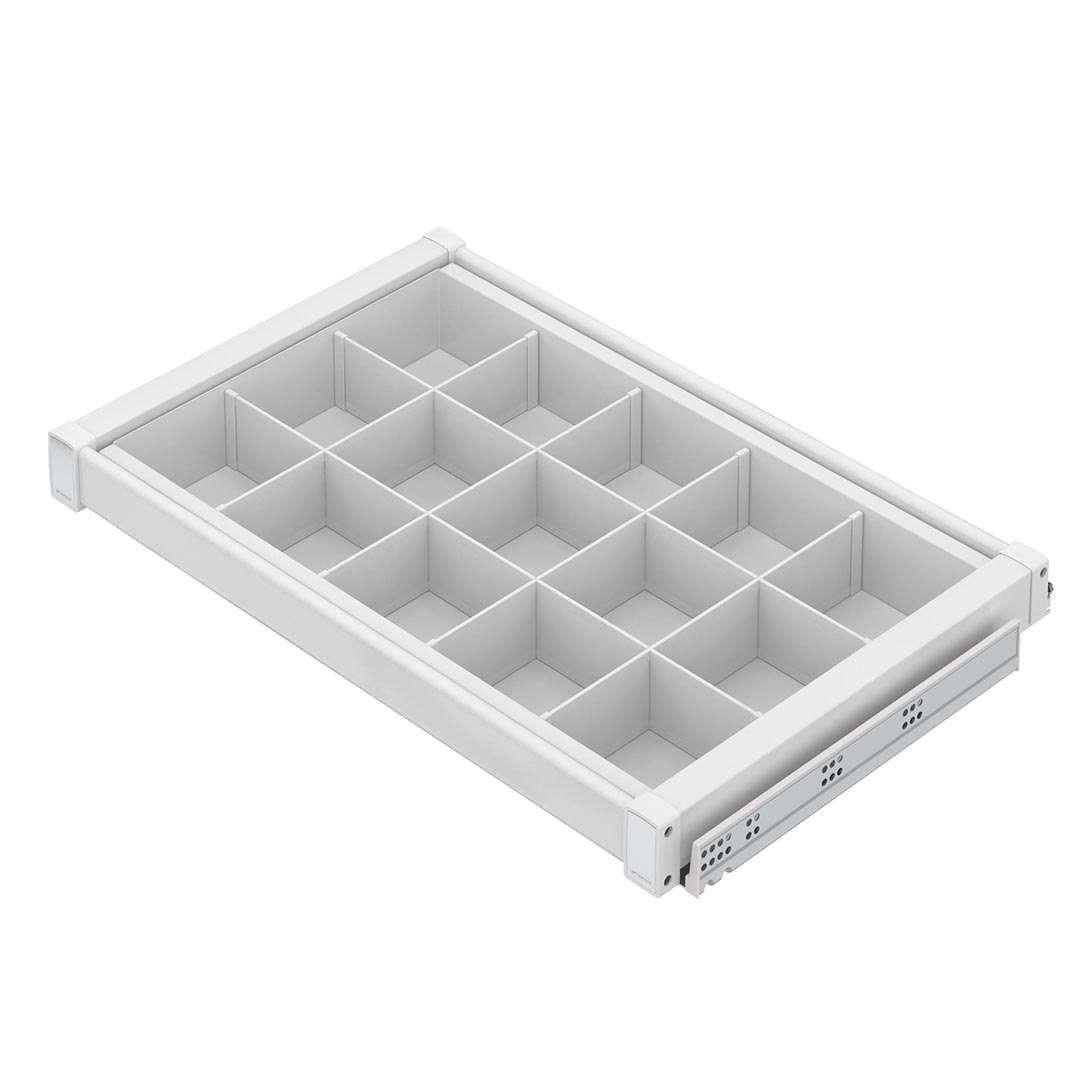 product card image