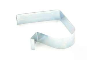 product card image