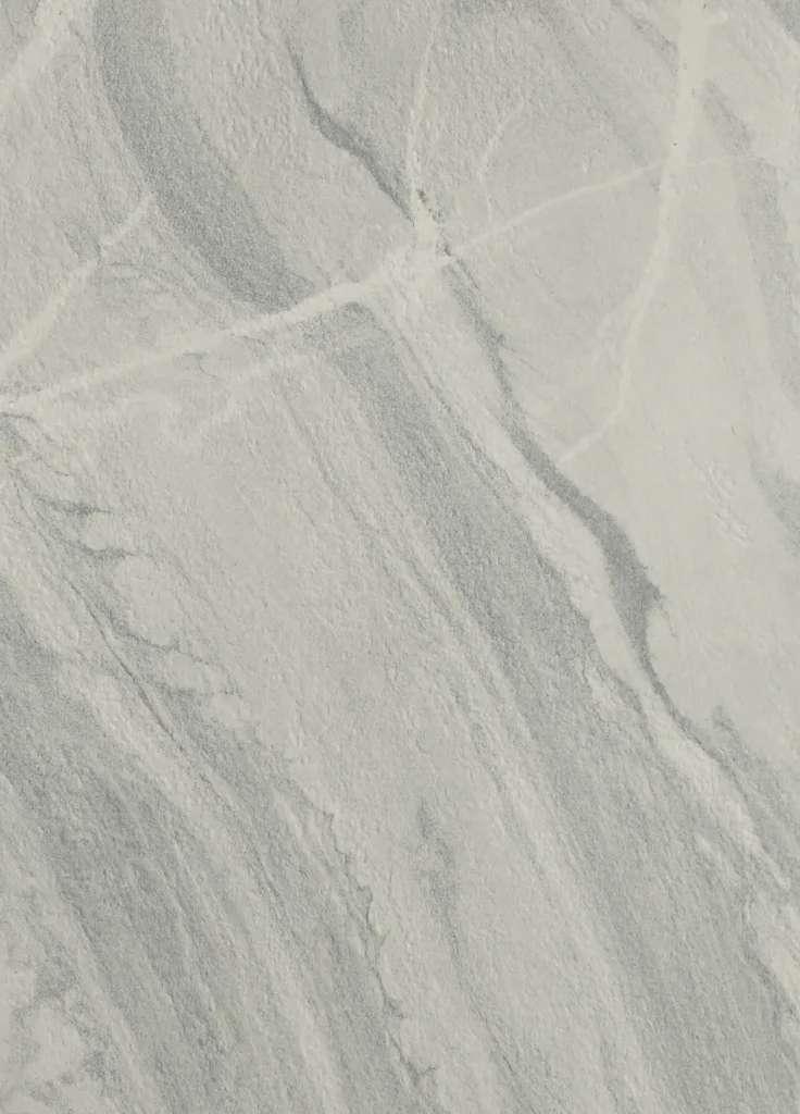 secondary product image