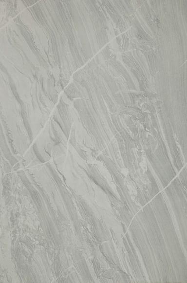 secondary product image