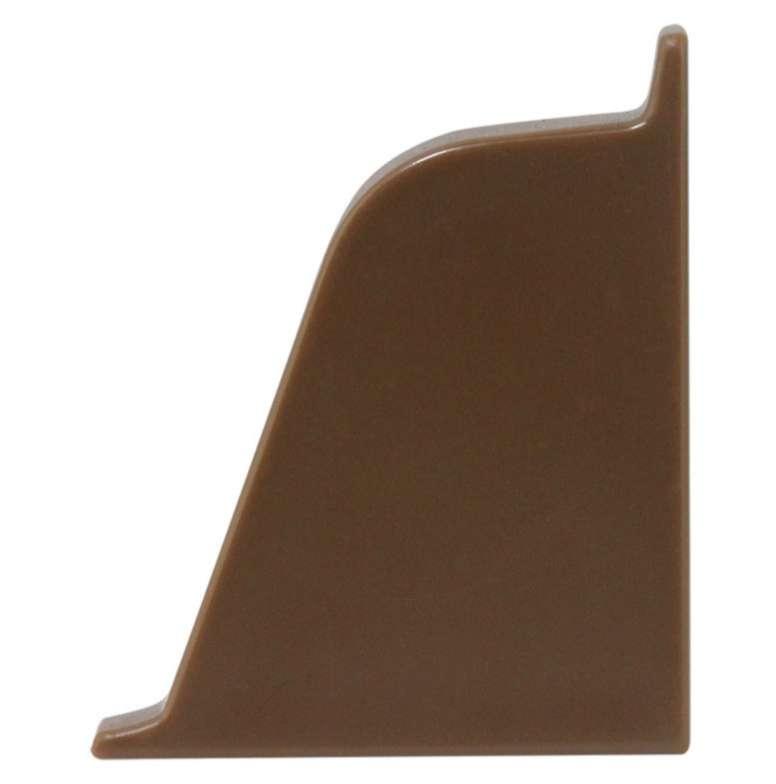 product card image
