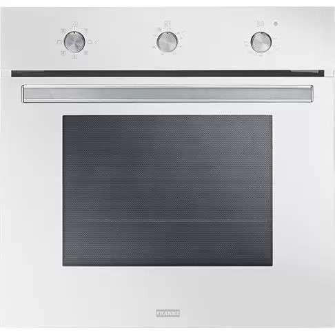 product card image
