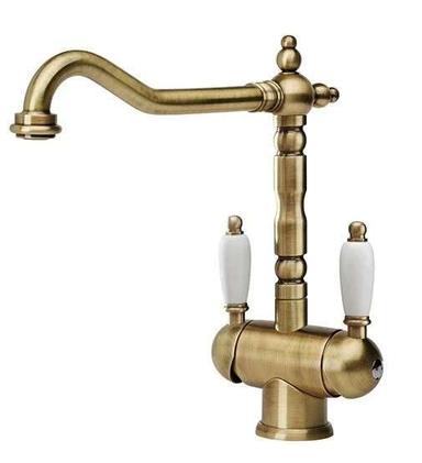 secondary product image