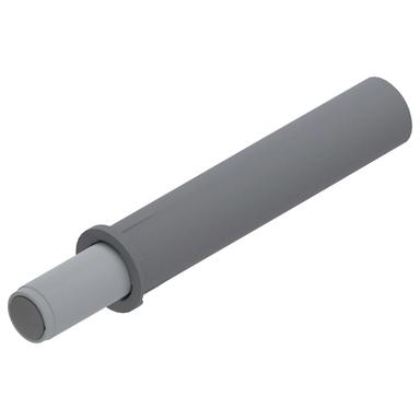secondary product image