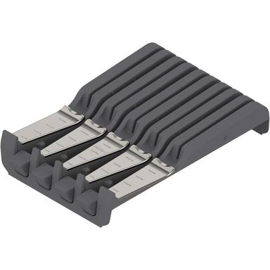 secondary product image