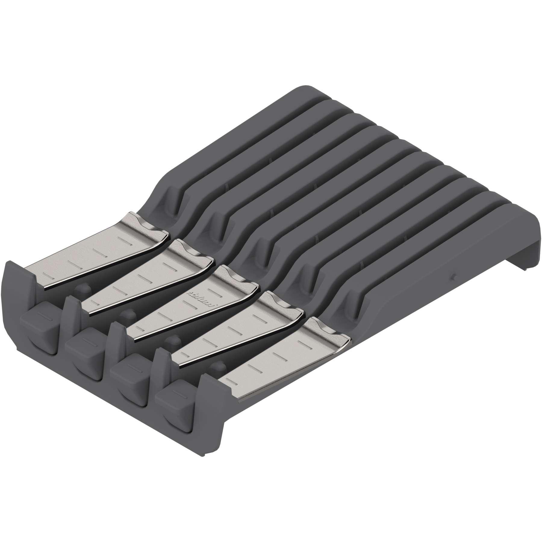 product card image