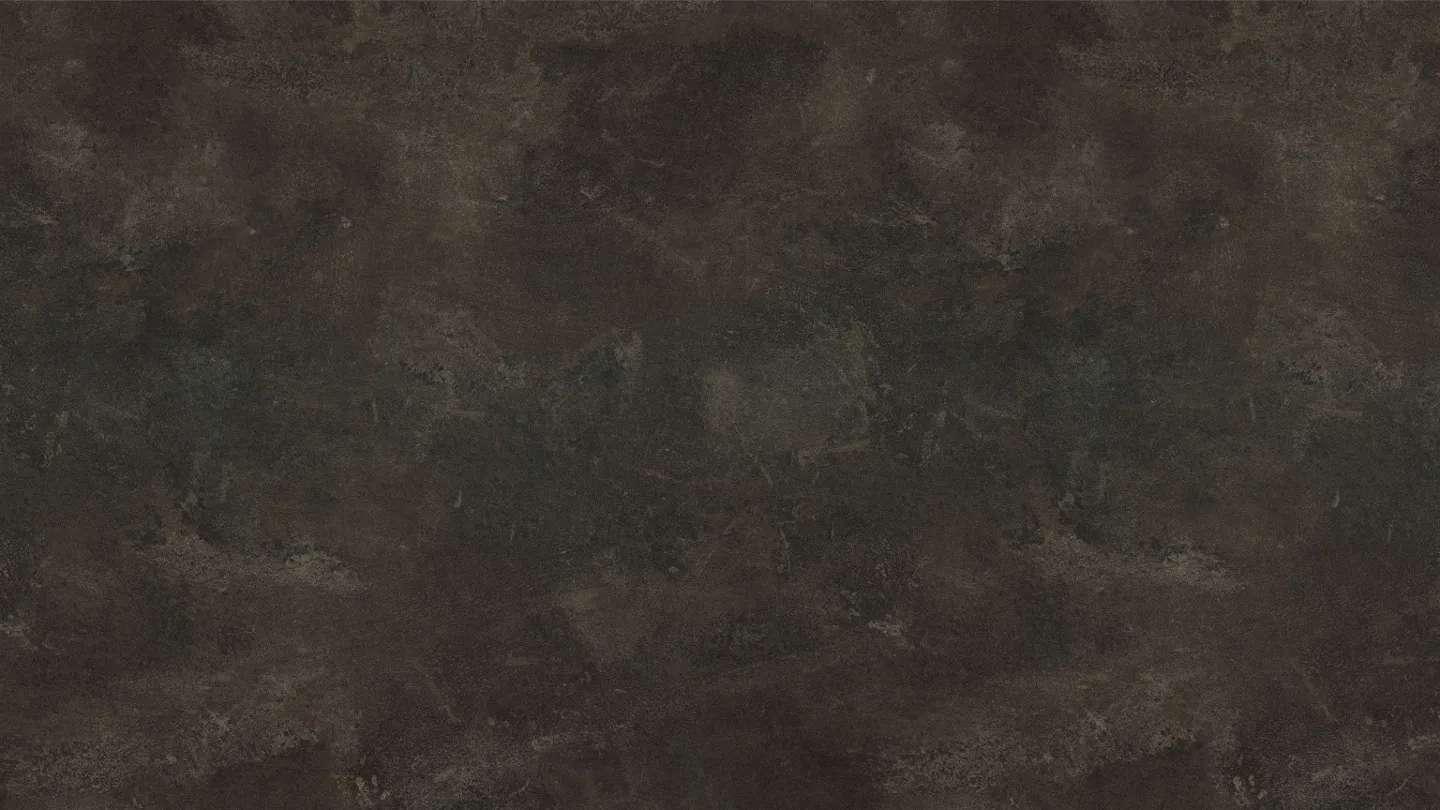 product card image