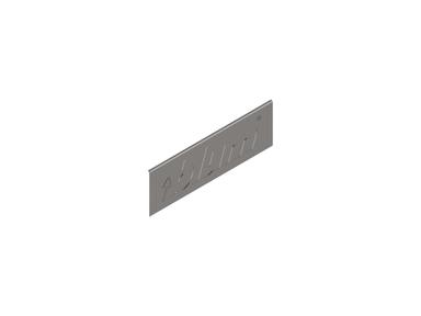 secondary product image