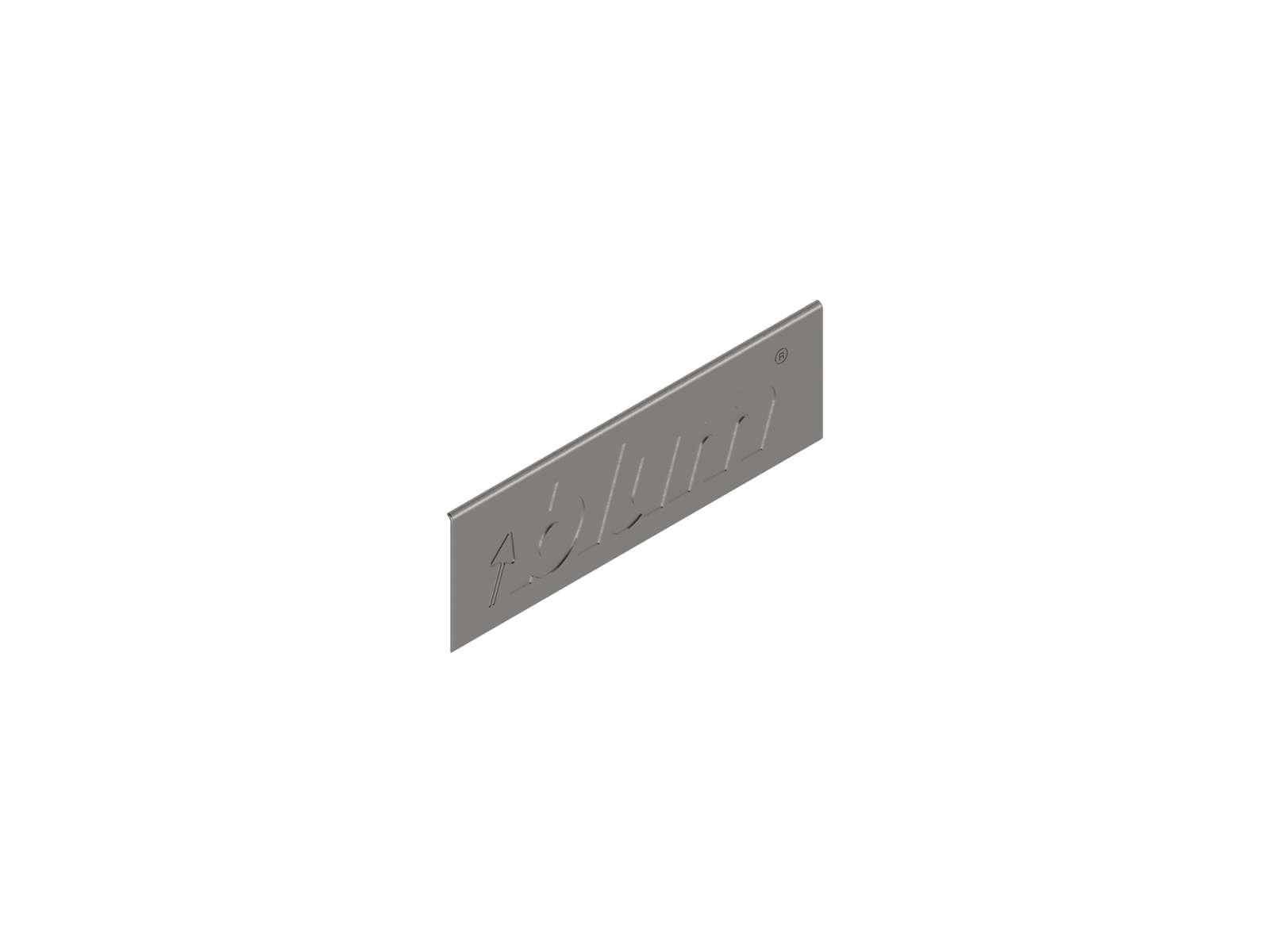 product card image