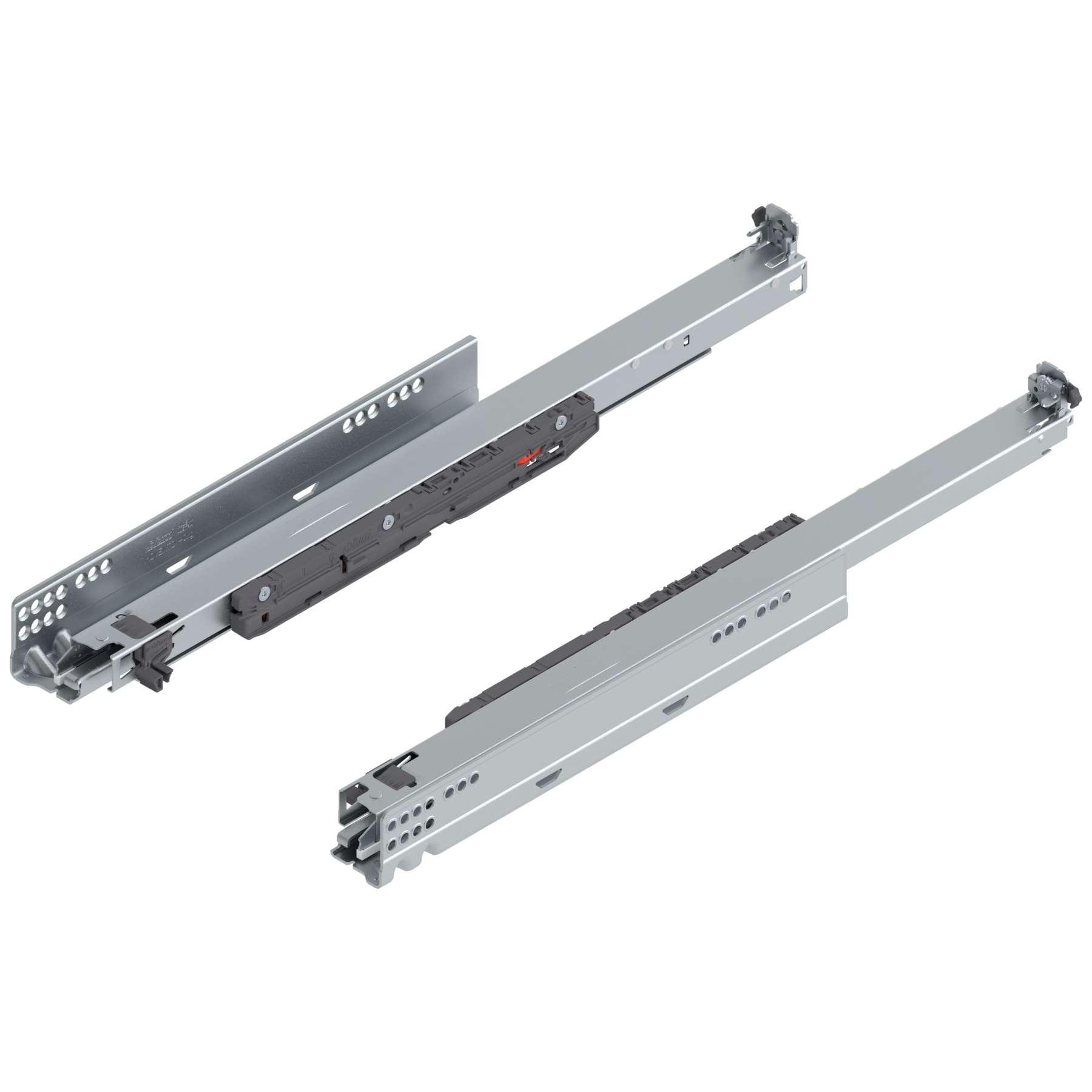 product card image