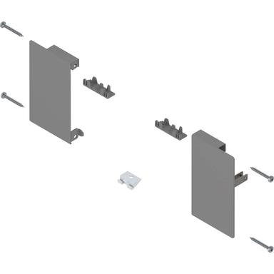 secondary product image