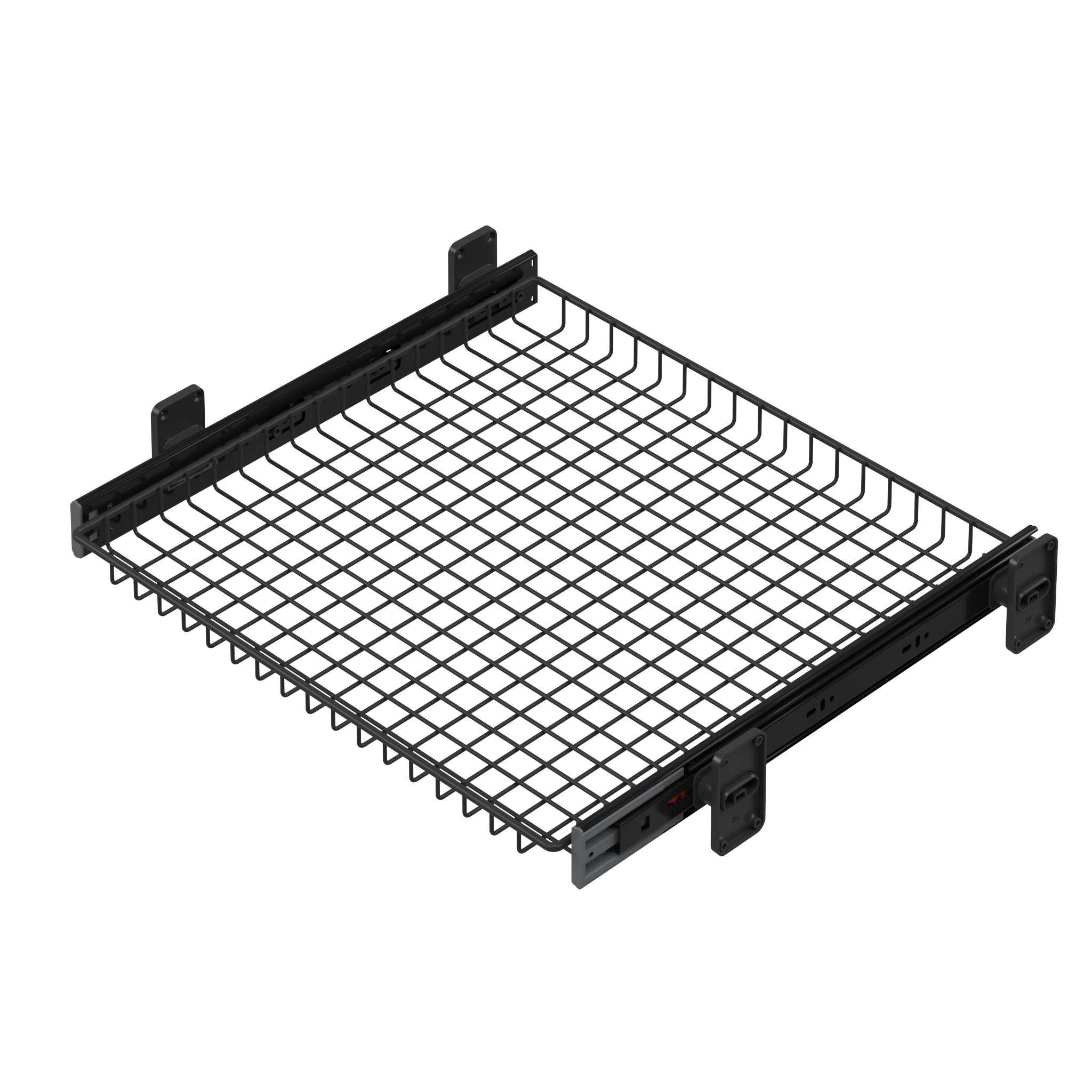 product card image
