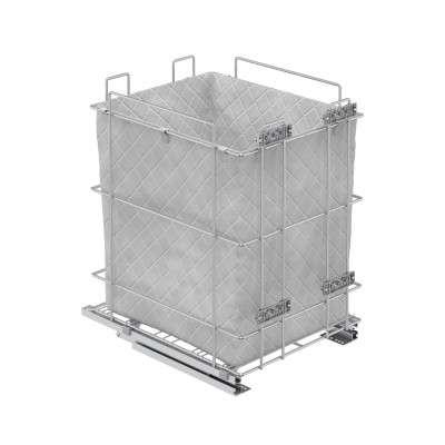 product card image