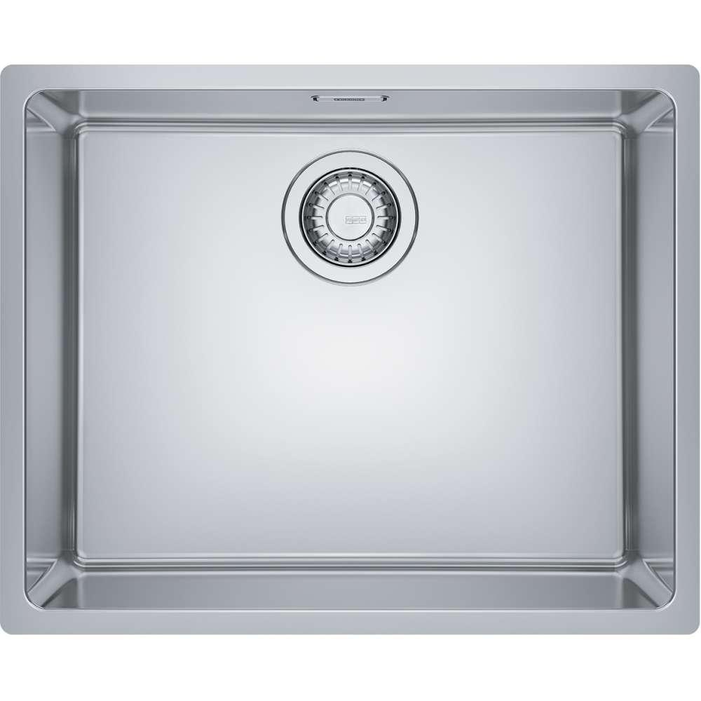 product card image