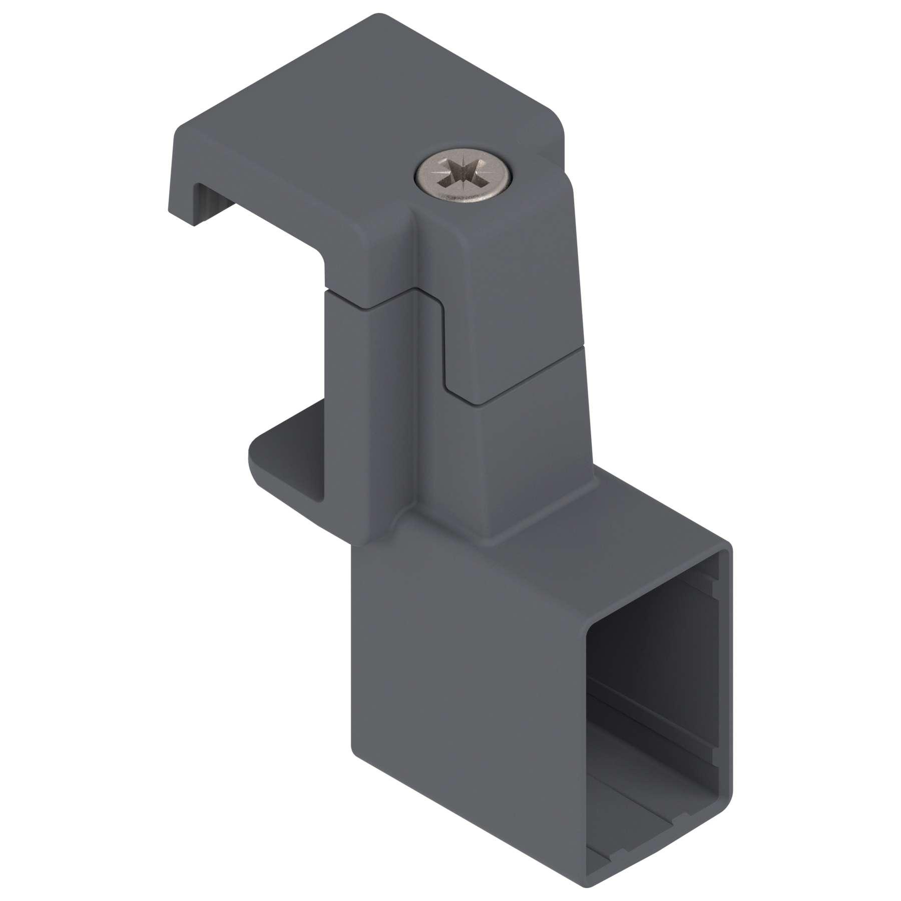 product card image