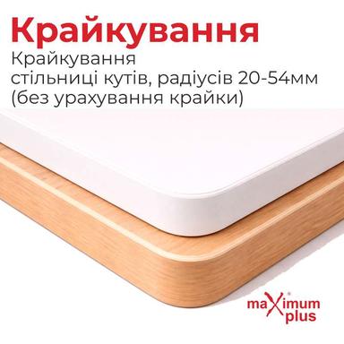 secondary product image