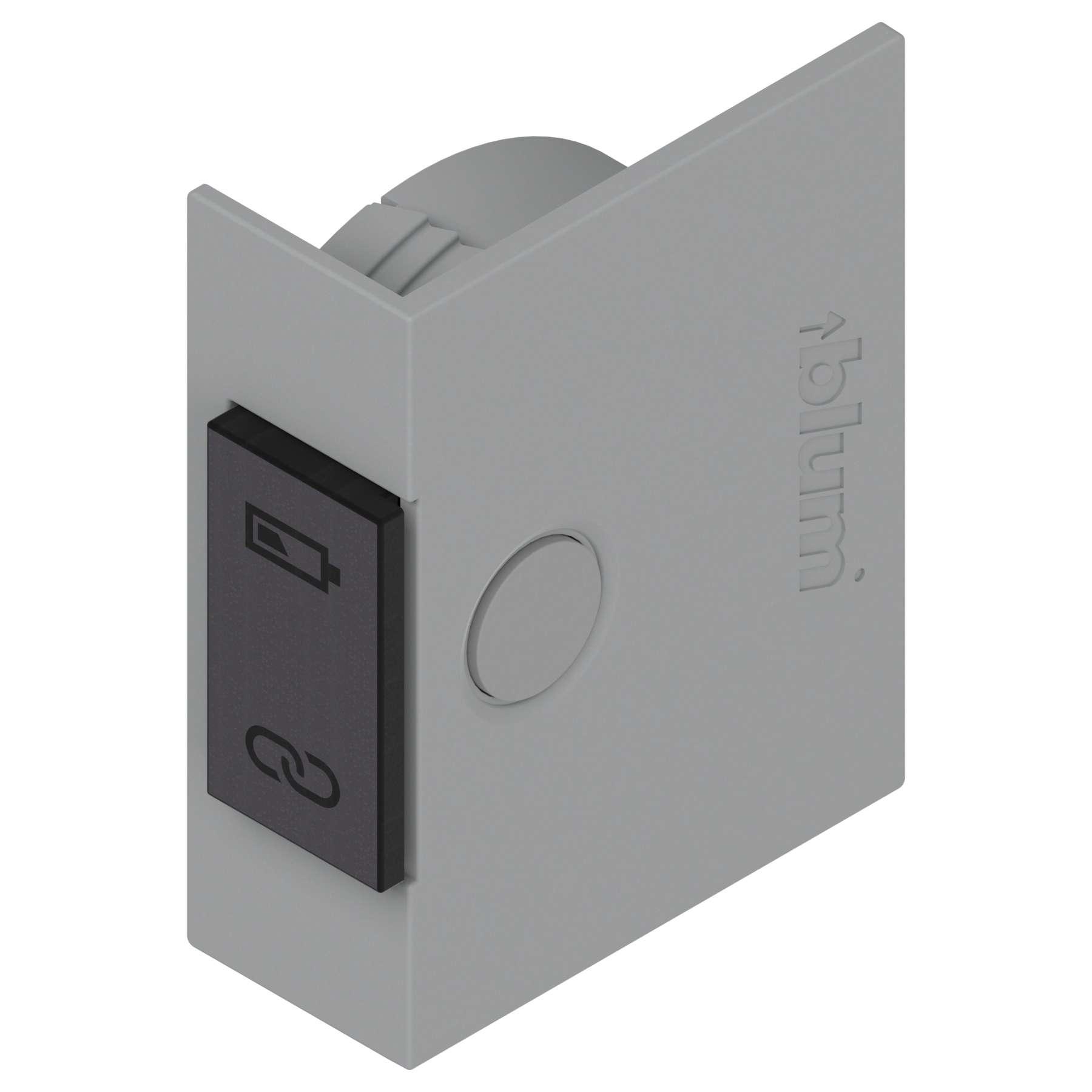 product card image