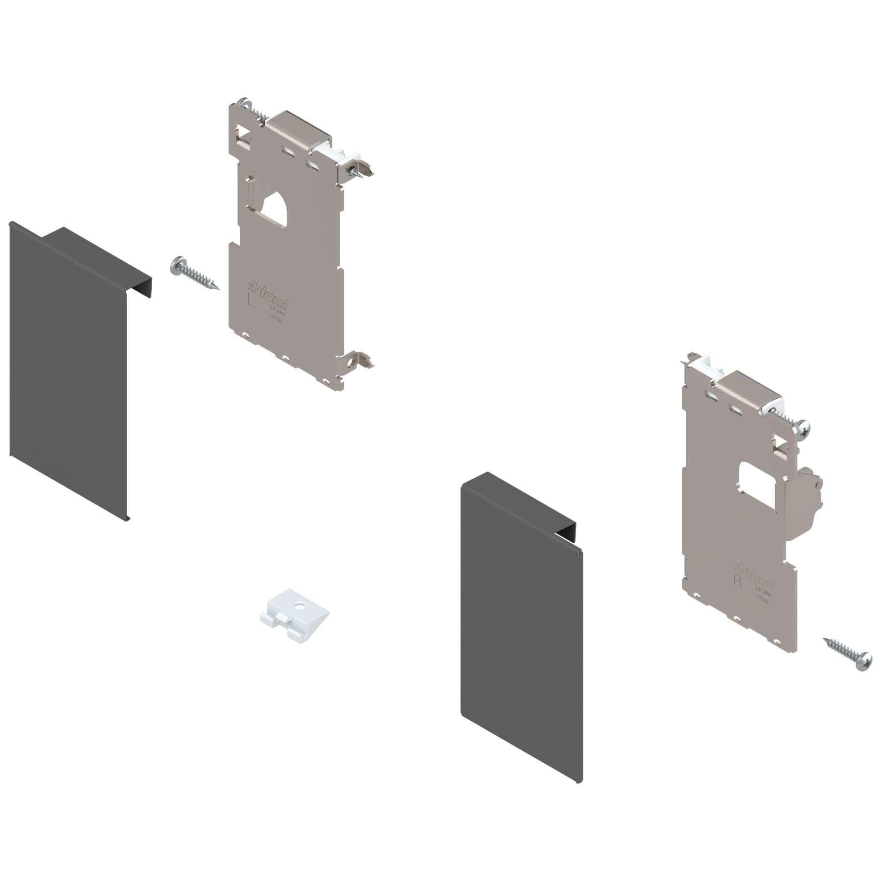 product card image