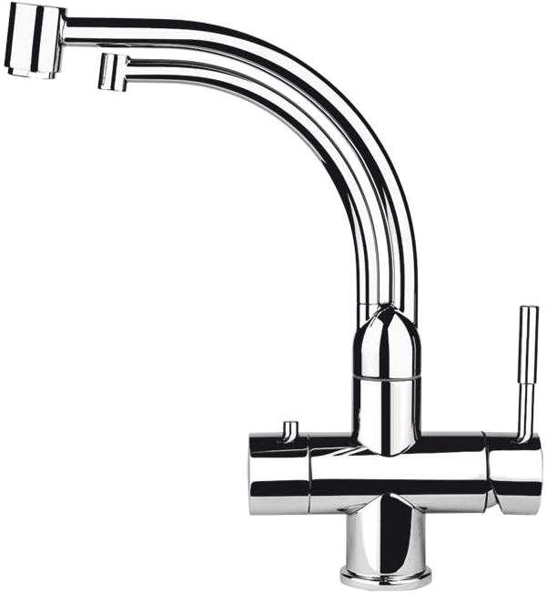 product card image