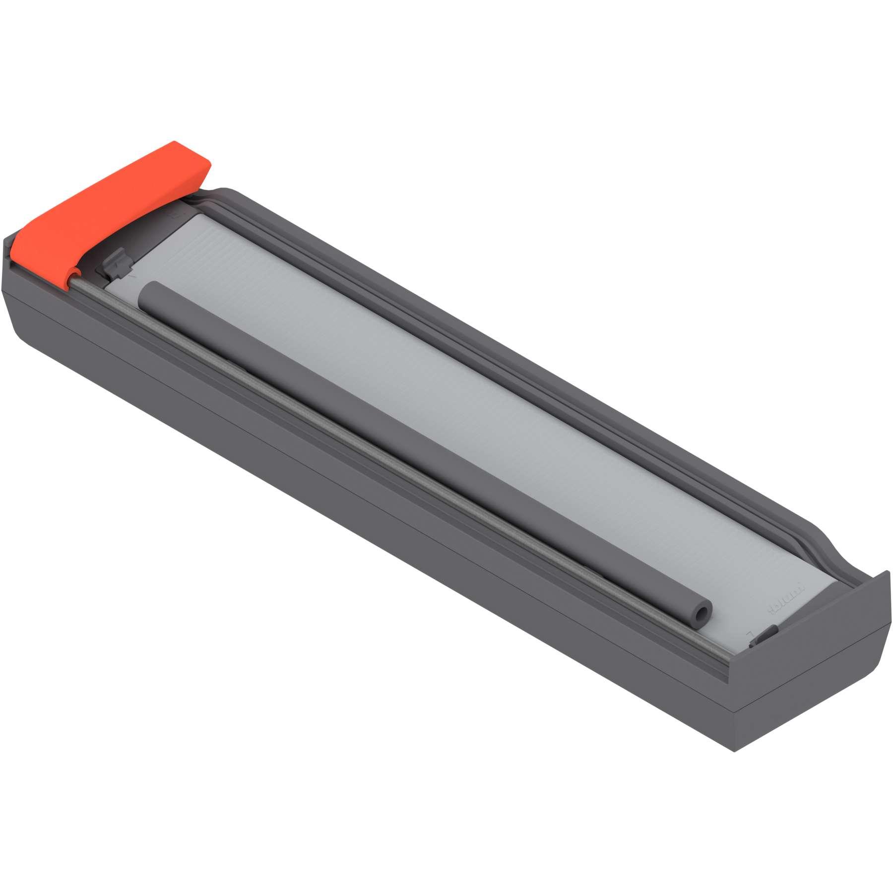 product card image