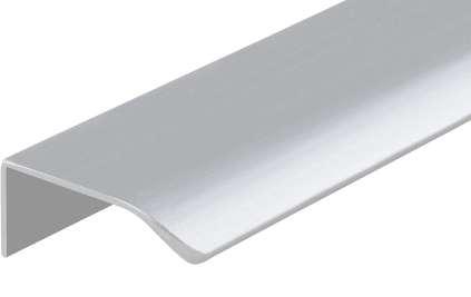 product card image