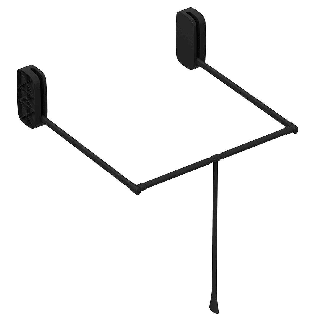 product card image