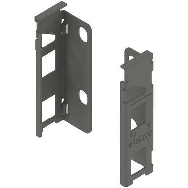 secondary product image