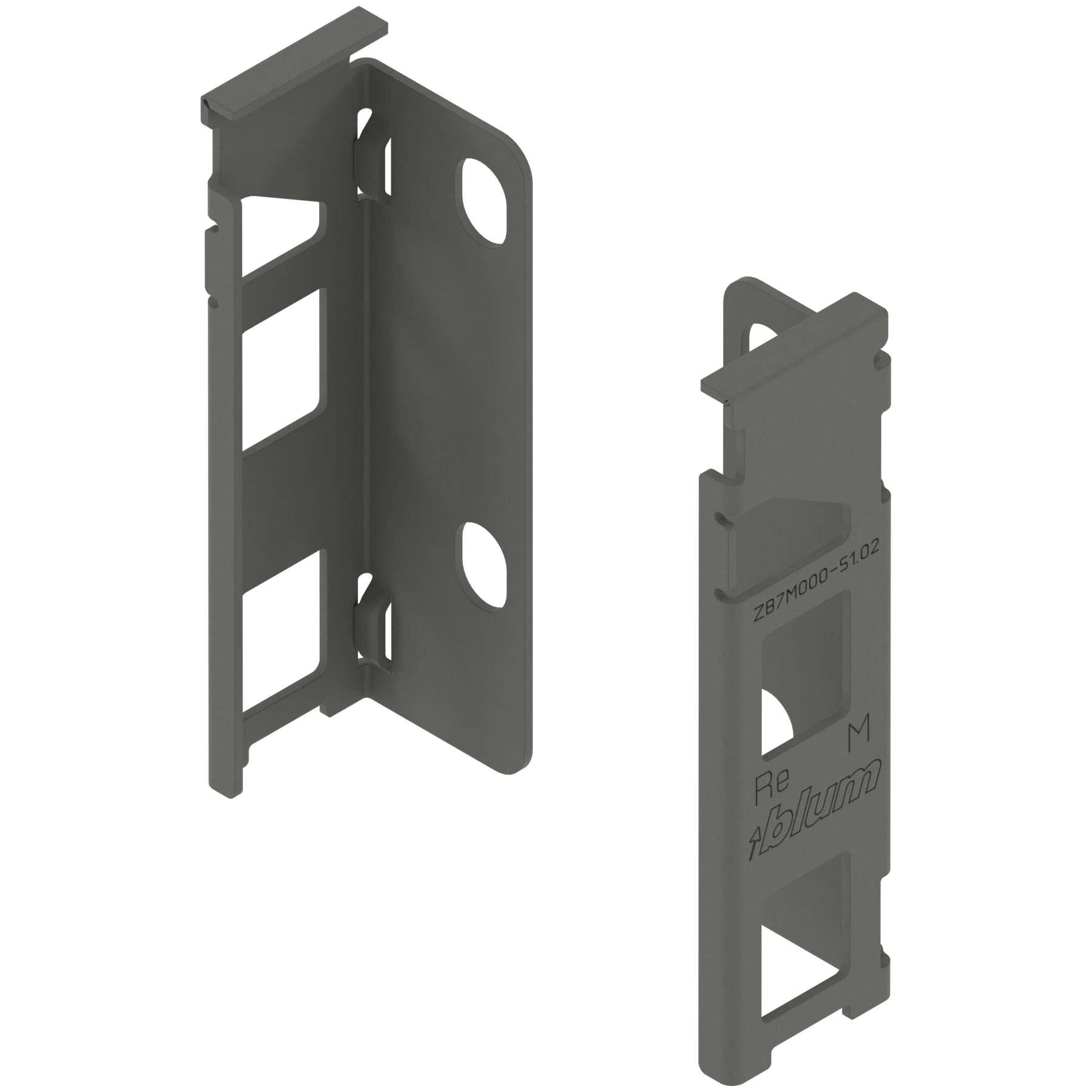 product card image