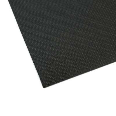 product card image