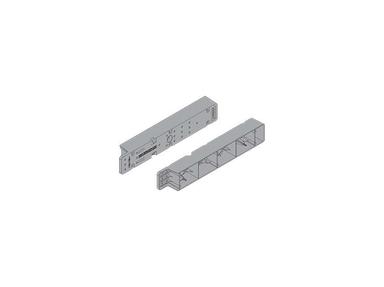 secondary product image