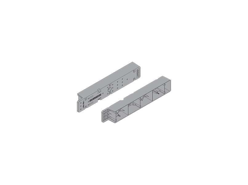 product card image