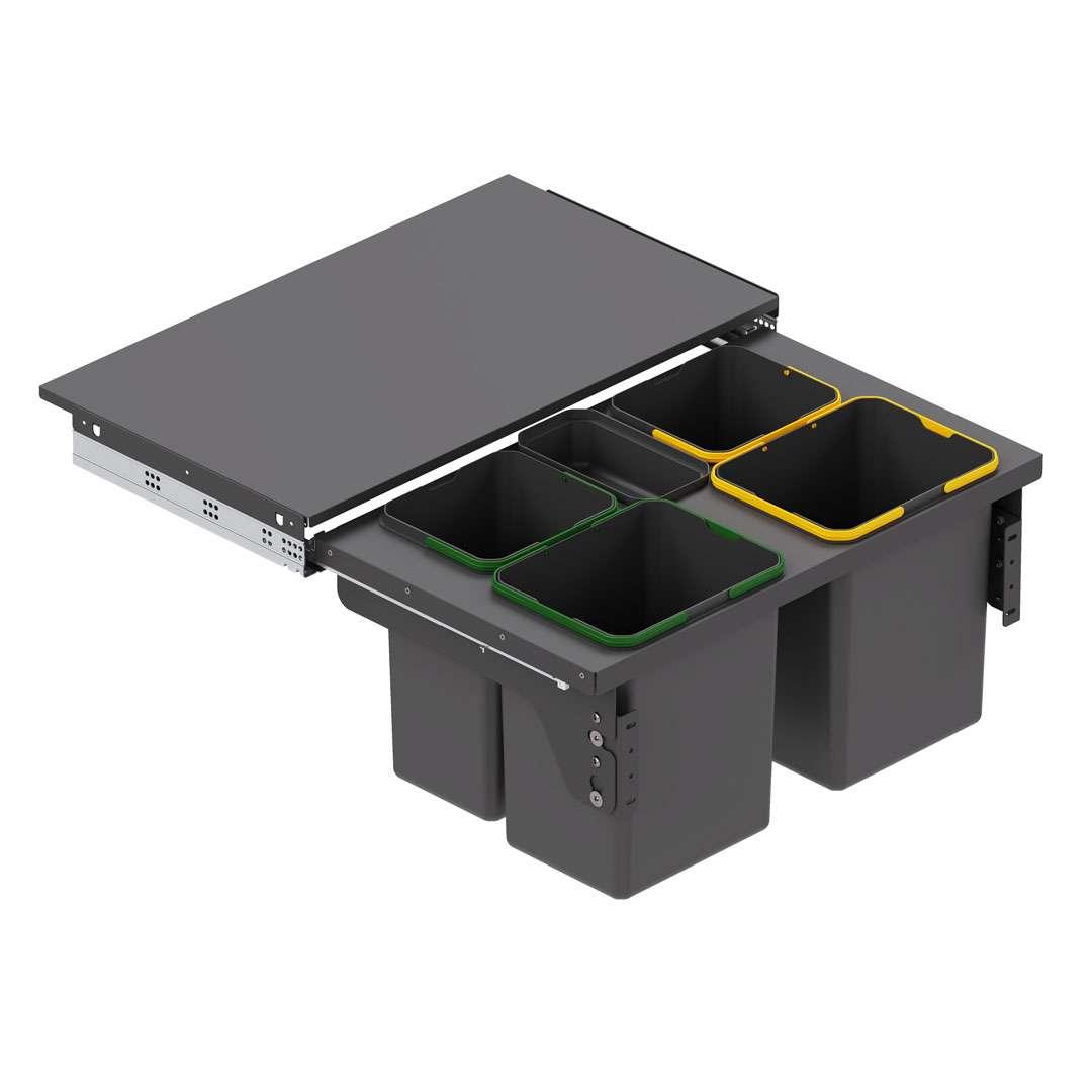 product card image