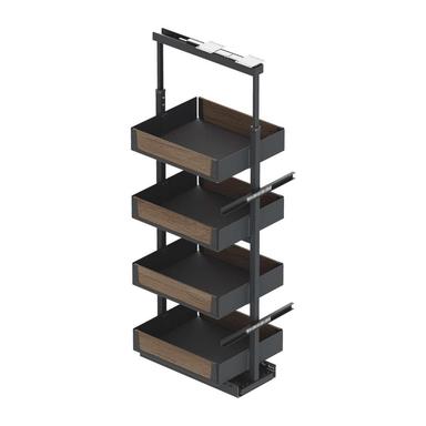 secondary product image