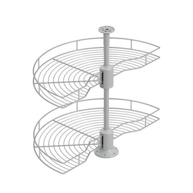 secondary product image