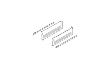 secondary product image