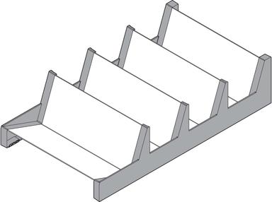 secondary product image