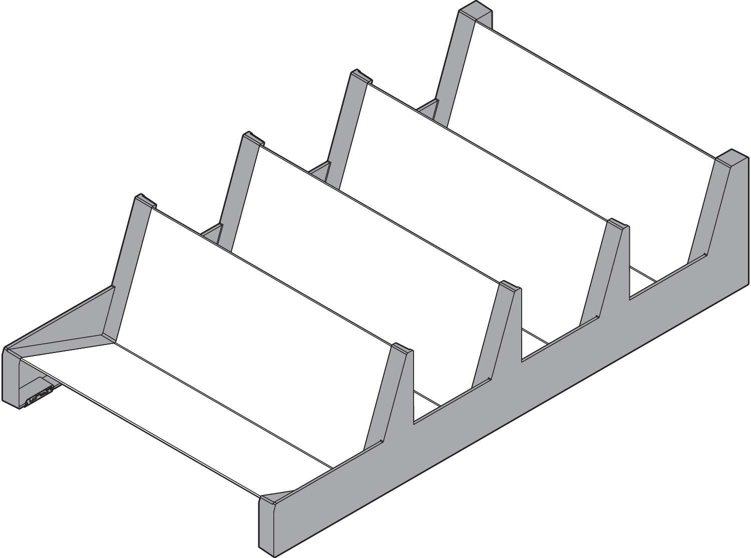 product card image