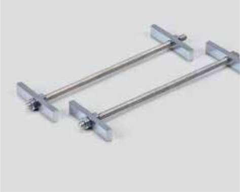 product card image