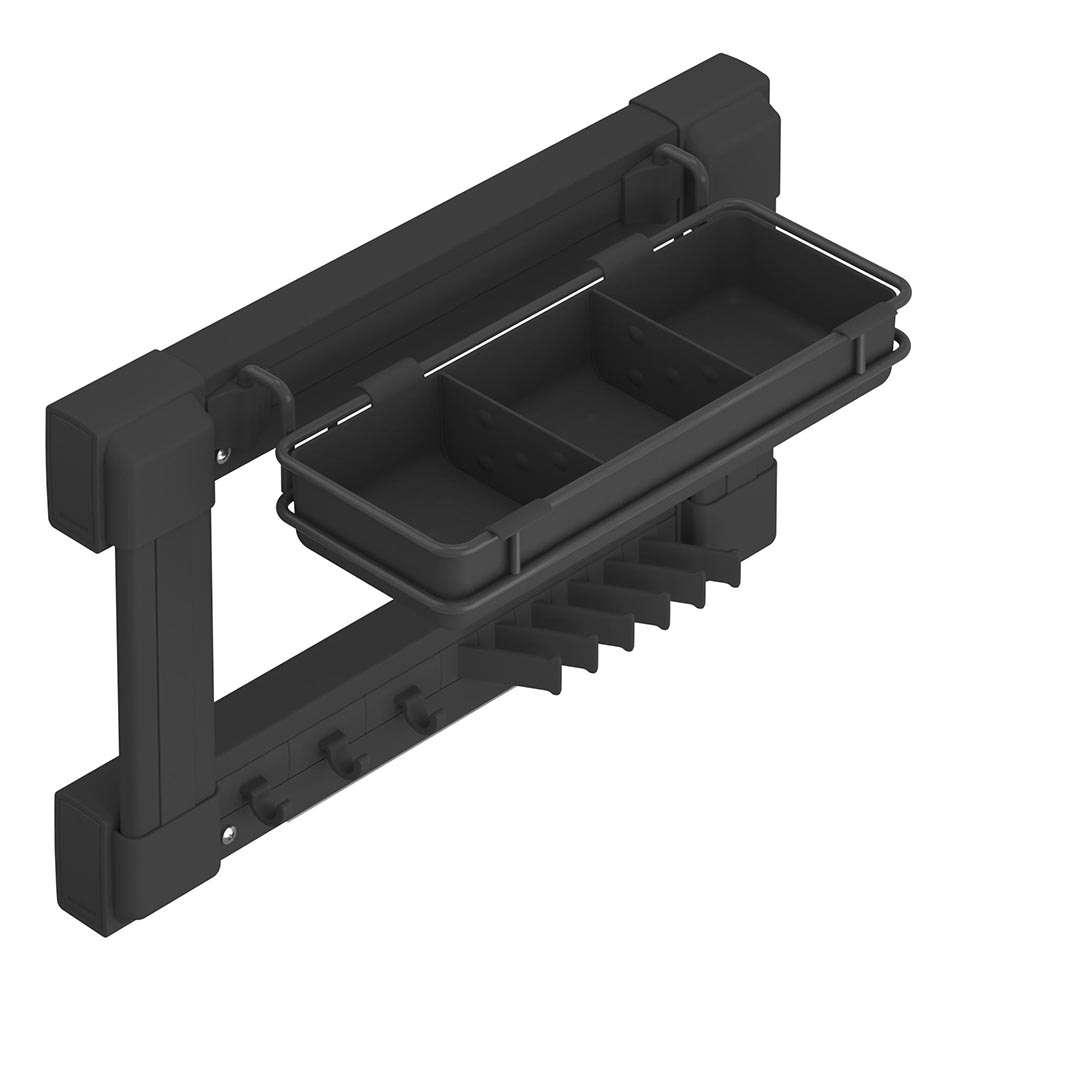 product card image