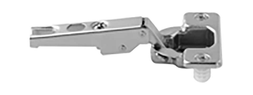 product card image