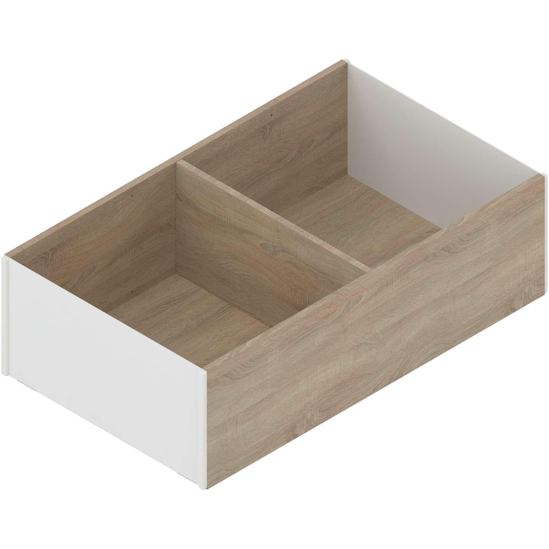 product card image
