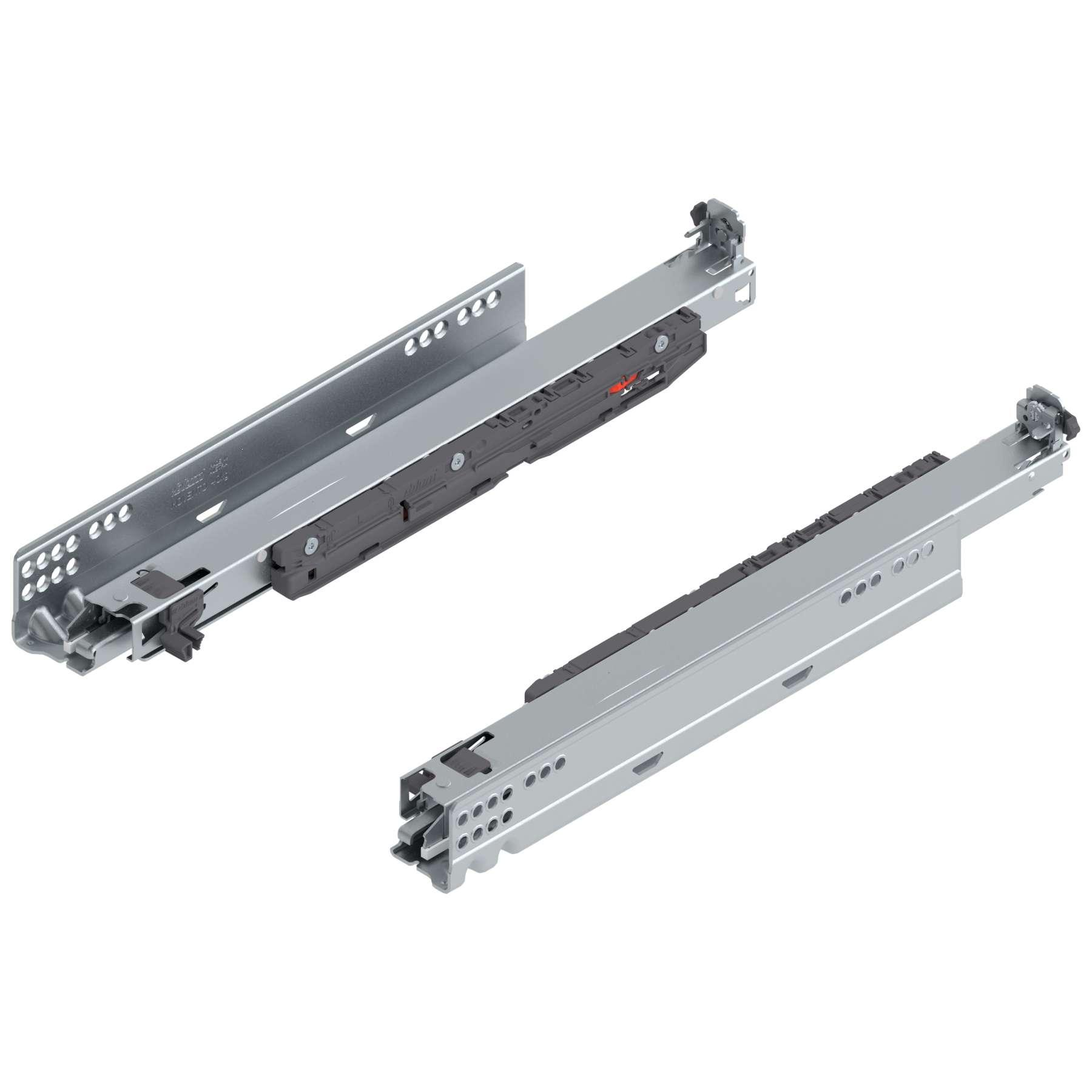 product card image