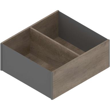 secondary product image