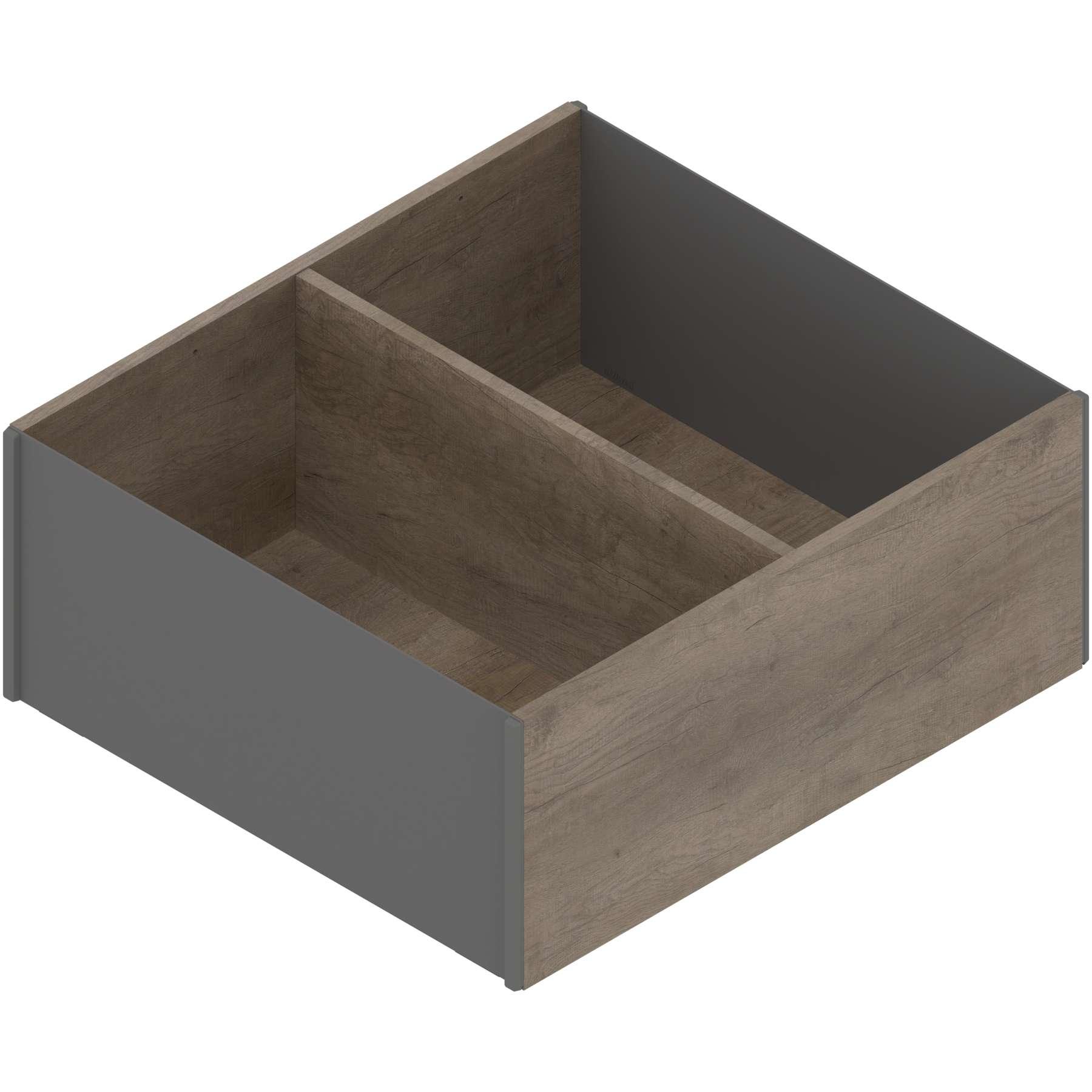 product card image